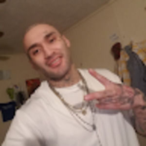 Meet your Posher, Rene